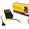 &Icirc;ncărcător laptop 20V 90W - 7,9 x 5,4 x 12,0mm USB - Patona
