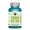 Slabire Max 60 capsule Hypericum