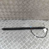 Amortizor haion dreapta PORSCHE PANAMERA 970 2010 OEM: 97051257304 30780560