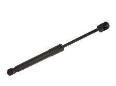 Amortizor capota fata, echilibror motor Bmw X3 (F25), 11.2010-08.2017, X4 (F26) 08.2014-05.2018, Stanga = Dreapta, Lungime, Cursa, Forta: 295mm, 100m