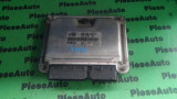 Cumpara ieftin Calculator motor Volkswagen Golf 4 (1997-2005) 0281001979, Array