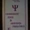 Coordonate etice in asistenta psihiatrica-G.Zichim,L.Stefanescu,C.Covrig