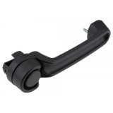 Maner exterior Jeep Wrangler 2007-, Liberty 2008-, Stanga, Dreapta, -Fata, Spate, 4589164AF