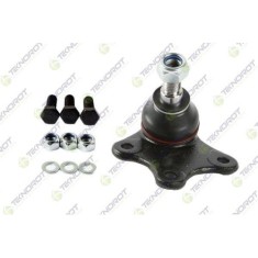 Pivot brat suspensie Audi A2 (8z0), Seat Cordoba (6l2), Ibiza 3 (6l1), Skoda Fabia 1 (6y2), Fabia 2 (542), VW Fox (5z1), Polo (9n), Punte Fata, Dreap