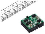 Convertor DC/DC 1W 5V SMD 200mA