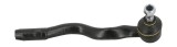 Cap de bara BMW 3, 3 Compact, Z3 Motor 1.8 i, 1.9 i, 2.0 i, 2.2 i, 2.8 i, 3.0 i, 316 g, 316 i, 318 i, 318 is, 318 tds, 318 ti, 320 i, 323 i, 323 ti,