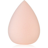 Annabelle Minerals Accessories Pink Softie M burete pentru fard de obraz 1 buc