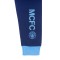 icon 5
