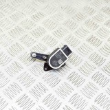 Senzor Pedala Frana BMW i8 I12 (2014-) OEM 6855309, 12207677 - Calitate Originala, Garantie