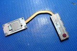 Heatpipe pentru DELL Inspiron 15 3567