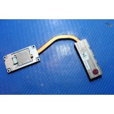 Heatpipe pentru DELL Inspiron 15 3567