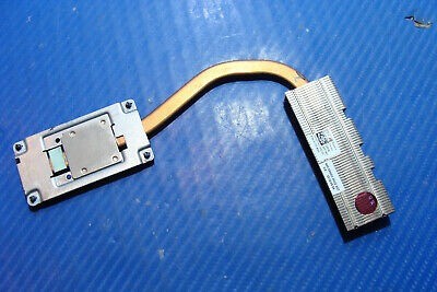 Heatpipe pentru DELL Inspiron 15 3567