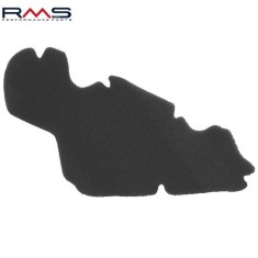 Filtru aer Italjet Torpedo 125cc - Piaggio Sfera RST (95-98) - Liberty 2T (97-05) 2T 50cc - Vespa ET2 2T AC 50cc (Nypso)