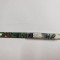 Invertor display LCD laptop FS Amilo PA 3515 3553 Esprimo V6535