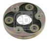 FEBI BILSTEIN 22960 Articulatie, cardan