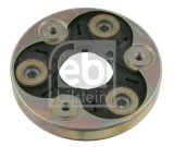 FEBI BILSTEIN 22960 Articulatie, cardan