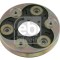 FEBI BILSTEIN 22960 Articulatie, cardan