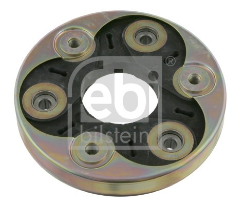 FEBI BILSTEIN 22960 Articulatie, cardan