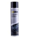 Spray ingrijire bord, miros vanilie Starline 600ml
