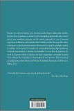 Lumea tacerii | Jacques-Yves Cousteau