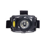 LANTERNA FRUNTE LED HEADLIGHT PRO PHILIPS