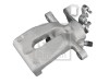 FEBI BILSTEIN 178060 Etrier frana