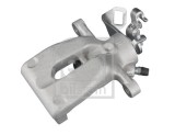 FEBI BILSTEIN 178060 Etrier frana