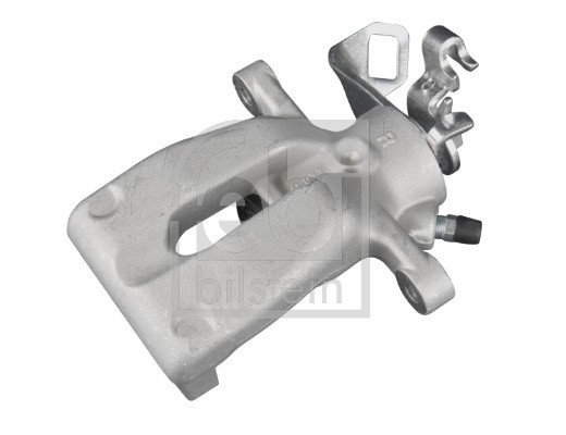 FEBI BILSTEIN 178060 Etrier frana