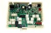 Placa Electronica PCB Masina Spalat Electrolux AEG 8996619281364 - Compatibila Diverse Modele