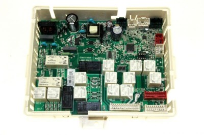 PCB OV 8996619281364 ELECTROLUX / AEG foto