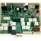 PCB OV 8996619281364 ELECTROLUX / AEG