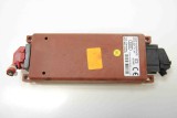 Modul Control Audi TT 8N3 2002 8D0862335B ECU Calculator Motor