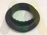 MOTAQUIP LVSM1003 Rulment sarcina suport arc