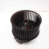 Ventilator aeroterma FORD FOCUS III 2016 OEM: 173-60071-04,00064898,AV6N-18456-DA