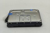 VW CRAFTER 30-50 Furgon 2E_ 2016 OEM: A9069006303,A9069017501,A9069024301 SKU: 31058088