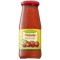 Passata, eco
