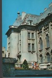 CPI B 11900 CARTE POSTALA -CONSTANTA, MUZEUL DE ARHEOLOGIE