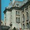 CPI B 11900 CARTE POSTALA -CONSTANTA, MUZEUL DE ARHEOLOGIE