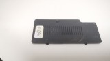 Cumpara ieftin Cover Laptop HP elitebook 8440p #1-590