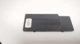 Cover Laptop HP elitebook 8440p #1-590