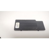 Cover Laptop HP elitebook 8440p #1-590