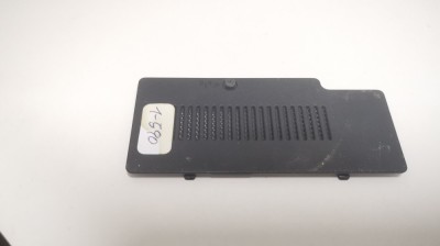 Cover Laptop HP elitebook 8440p #1-590 foto
