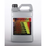 Cumpara ieftin Ulei Motor Polytron Full Sintetic 15W40 4L
