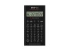 TEXAS INSTRUMENTS BAII Plus Professional