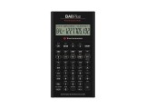 TEXAS INSTRUMENTS BAII Plus Professional