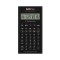 TEXAS INSTRUMENTS BAII Plus Professional