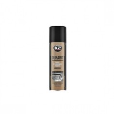 Spray antifon insonorizant Negru 500ml