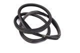 Garnitura ușă dreapta spate BMW 4 Gran Coupe F36 2019 OEM: 7401894 13644388