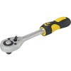 Clichet 1/4&rdquo; topex 38D501 HardWork ToolsRange