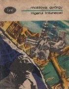 Ingerul intunecat foto